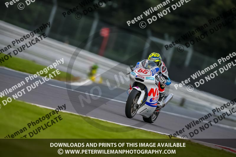 PJ Motorsport Photography 2020;anglesey;brands hatch;cadwell park;croft;donington park;enduro digital images;event digital images;eventdigitalimages;mallory;no limits;oulton park;peter wileman photography;racing digital images;silverstone;snetterton;trackday digital images;trackday photos;vmcc banbury run;welsh 2 day enduro